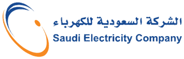 عميل