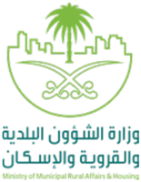 عميل