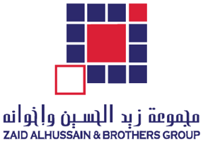 عميل