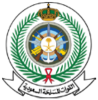 عميل