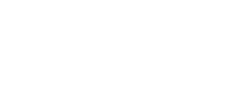 مؤسسة علو القمة للمقاولات العامة